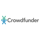 Crowdfunder logo