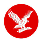 The Independent logo