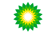 BP logo