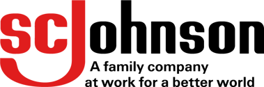 SCJohnson logo