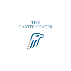 The Carter Center logo