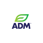 ADM Logo