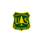 US Forest Service logo