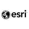 Esri logo