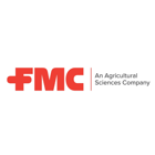 FMC Corporation logo