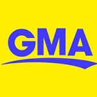 Good Morning America logo