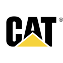 CAT logo