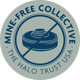 Mine-free collective