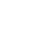 Land mine icon