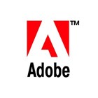 Adobe logo