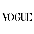 Vogue logo