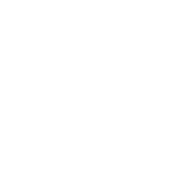 Children icon