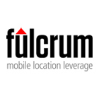 Fulcrum logo