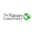 The Nature Conservancy logo