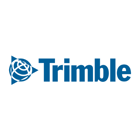 Trimble logo