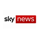 Sky News logo