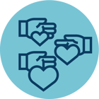 Host a fundraiser