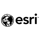 esri logo