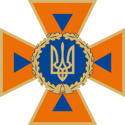 State Emergence Service logo
