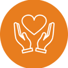 Donate online