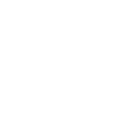 Explosive weapon icon