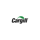 Cargill logo