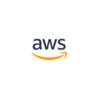 AWS logo