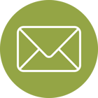 Sign up