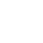 Hand on heart icon