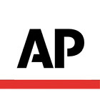 AP News logo