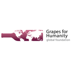 Grapes for Humanity logo