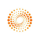 Reuters logo