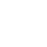 Pinpoint on a map icon