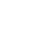 Bullets icon