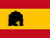Spanish Flag