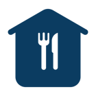 Food and supplies