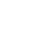 Clipboard icon