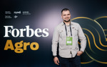 Регіональний операційний менеджер HALO Ukraine Богдан Гречко