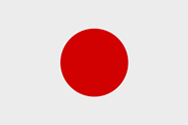 Japan flag