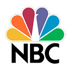 NBC logo