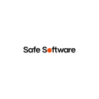 Safe Software logo