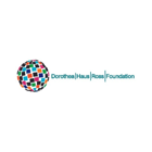 Dorothea Haus Ross Foundation logo