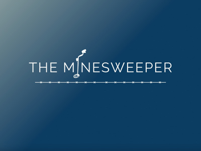 Link to December 2024 Minesweeper: Stories of transformation and hope