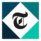 The Telegraph logo