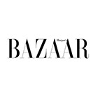 Harper's Bazaar logo