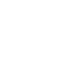 Artillery shell icon