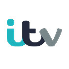 ITV logo