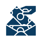 Cash assistance