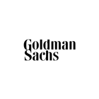 Goldman Sachs logo